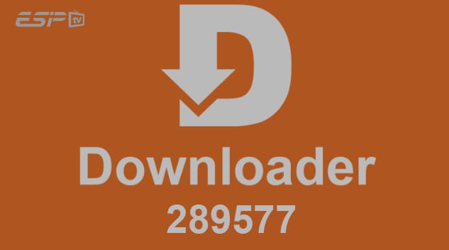 ESIPTV-PRO-CODE-DOWNLOADER