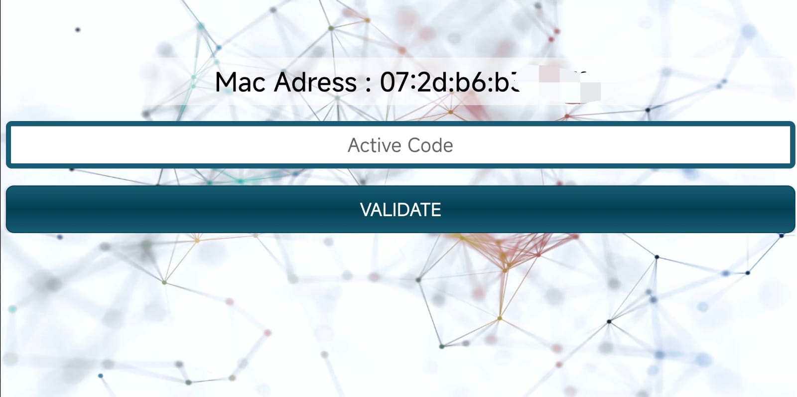 application-esiptv-pro-code-1