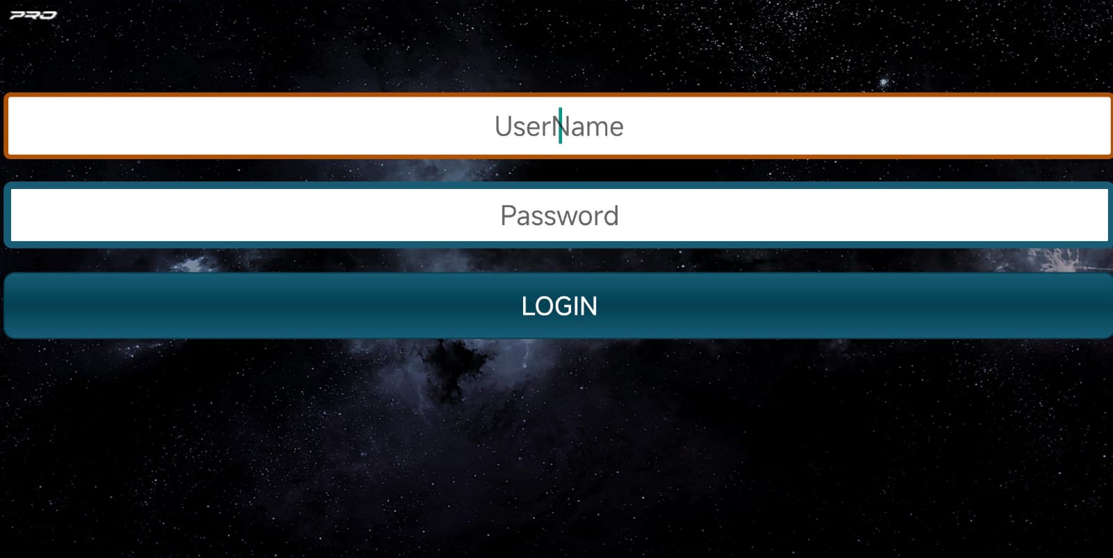application-esiptv-pro-user-pass