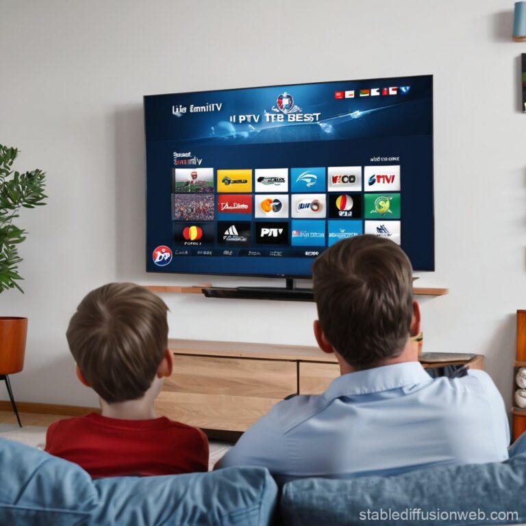 esiptv-pro-IPTV-en-France