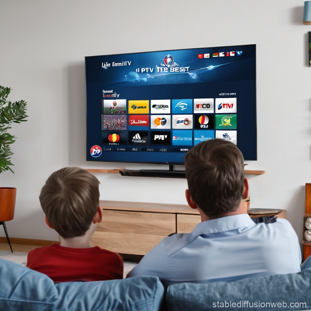 esiptv-pro-IPTV-en-France